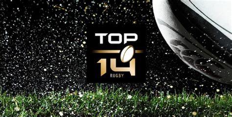 top 14 live scores